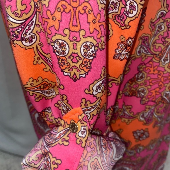 Juicy Couture sexy dress - Picture 5 of 8